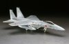 Hasegawa PT51-07251  F-15J/DJ Eagle JASDF 1/48